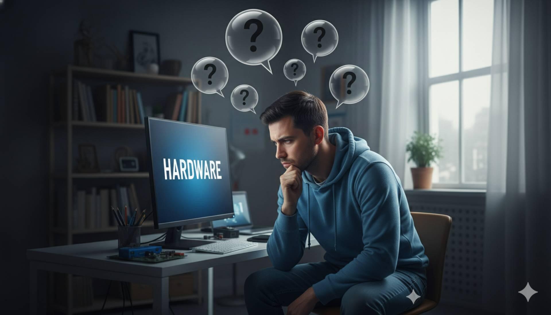 Perguntas mais comuns - Mitos Ep. 16