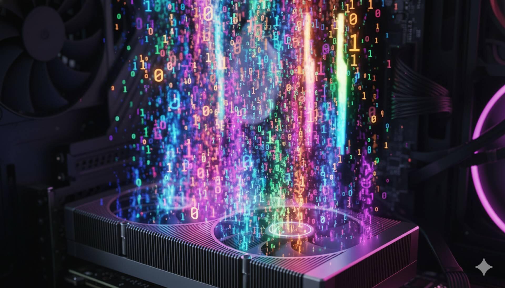 Mais bits, maior desempenho? - Mitos Ep. 06