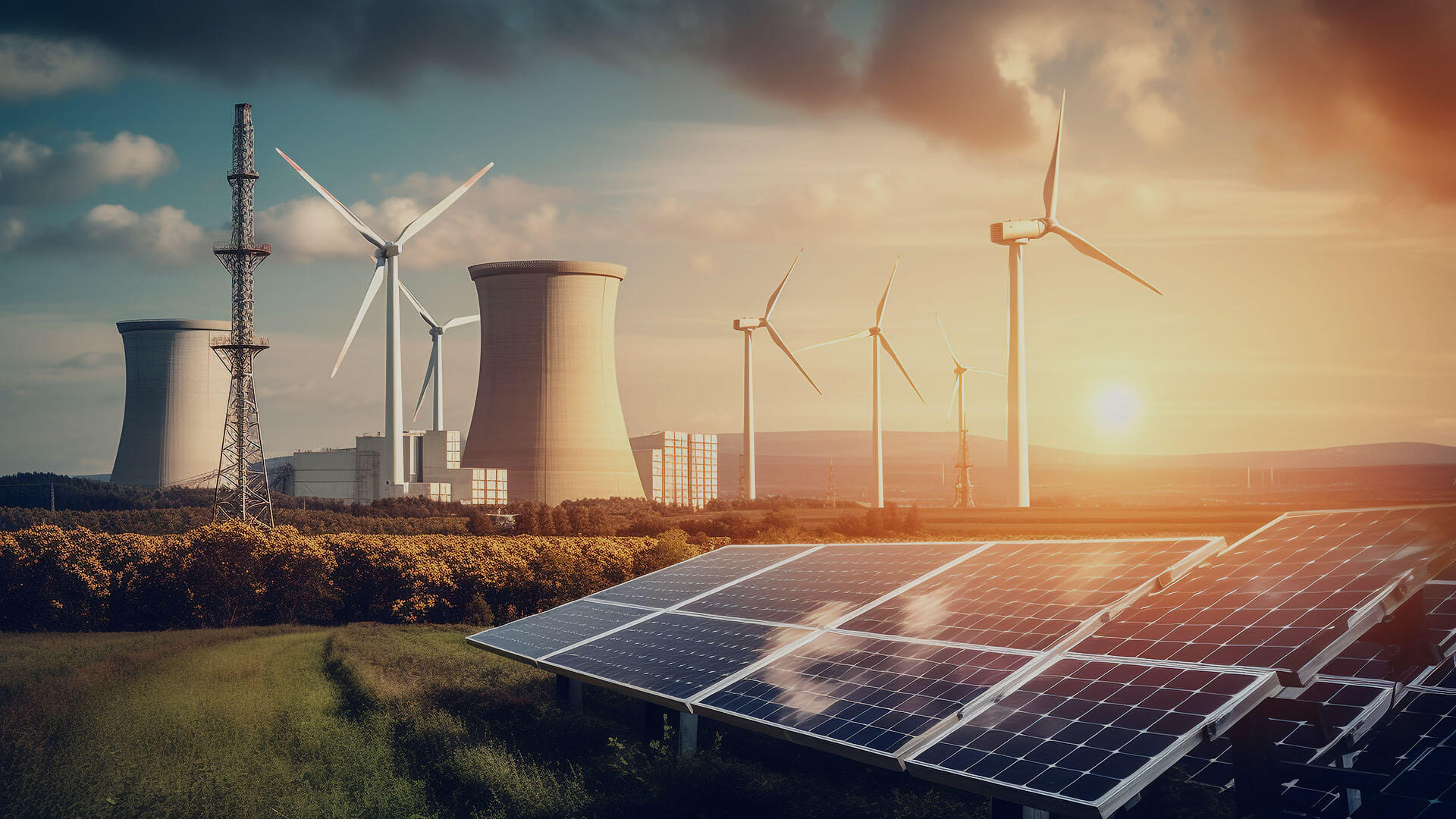 Gerador de energia infinita - Mitos Ep. 20