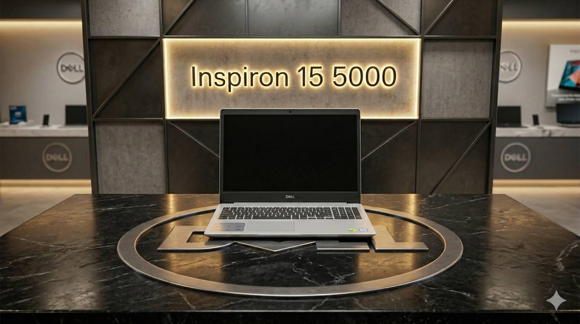 Teste do notebook Dell Precision 5530 2 em 1