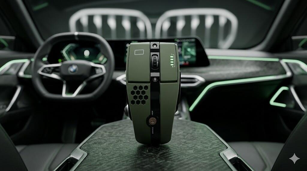 Mais informações sobre "Teste do Mouse Level 10 M da Tt eSports"