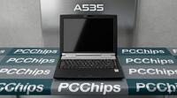 Notebook PCChips A535