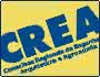 A Importância do CREA Para os Técnicos em Manutenção A Importância do CREA Para os Técnicos em Manutenção