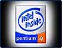 Por que ainda não testamos os últimos modelos de Pentium 4?