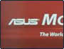 Resposta da ASUS Resposta da ASUS