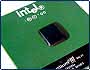 Mais informações sobre "Novos Processadores Pentium III"