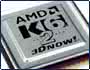 Mais informações sobre "AMD lança processador K6-2 com tecnologia 3D Now!"