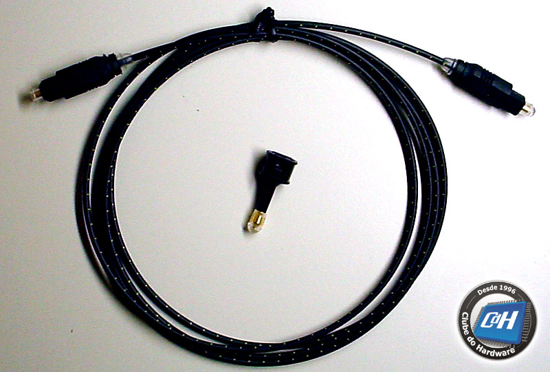 Placa-Mãe Chaintech CT-7NJS Zenith