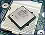 Mais informações sobre "Pentium 4"
