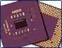 Mais informações sobre "Novos Processadores AMD"
