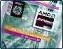 AMD Lança Athlon XP 3000+