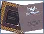 Identificando Processadores Pentium
