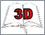 Algumas Noções de 3D