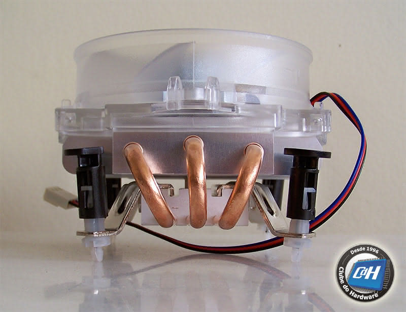 Evercool HPH-925EA