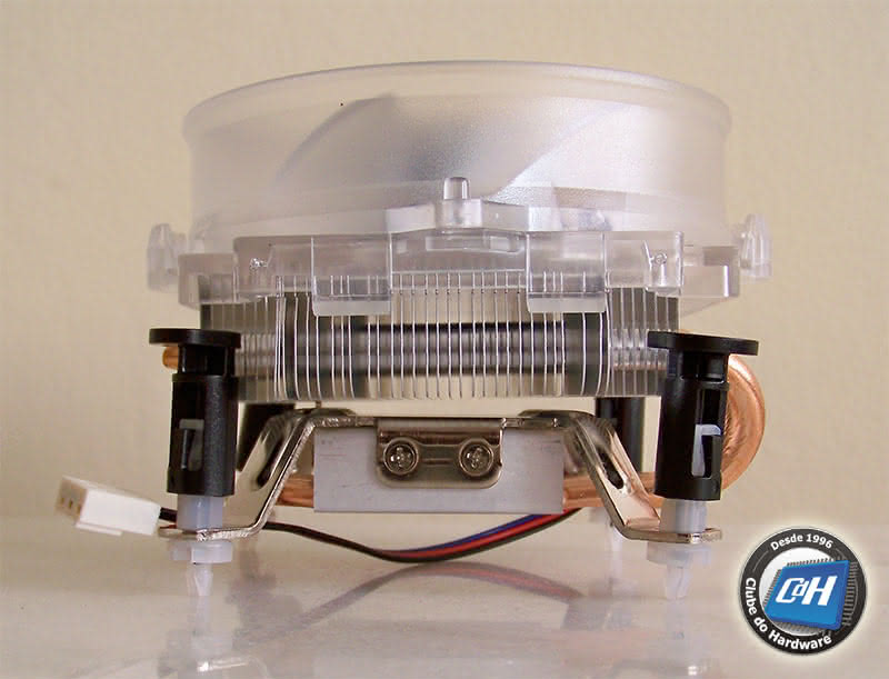 Evercool HPH-925EA