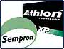 Sempron vs. Athlon XP