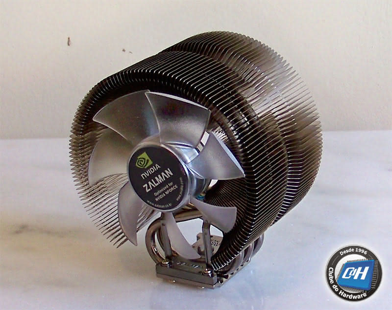 CNPS9700NT