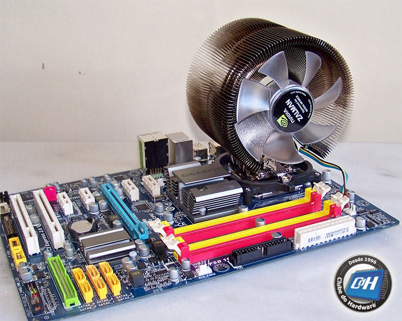 CNPS9700NT
