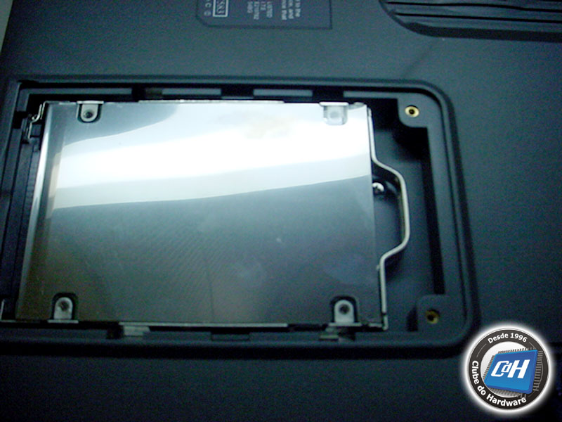 DeskNote PCChips A900