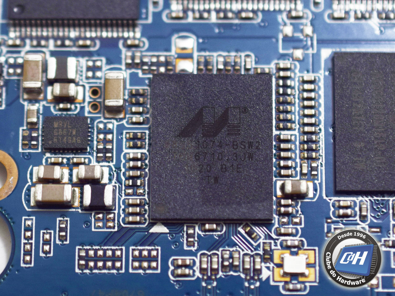 Kingston SSDNow UV400 240 GB