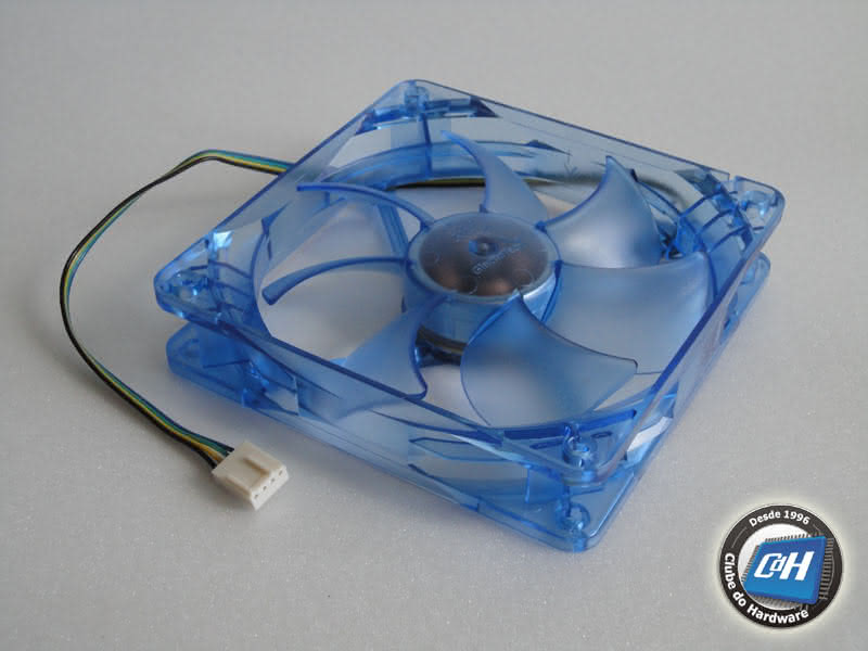 GlacialTech Alaska