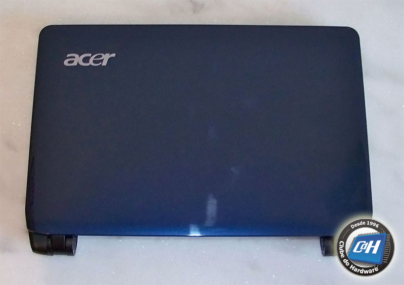 Acer Aspire 1410