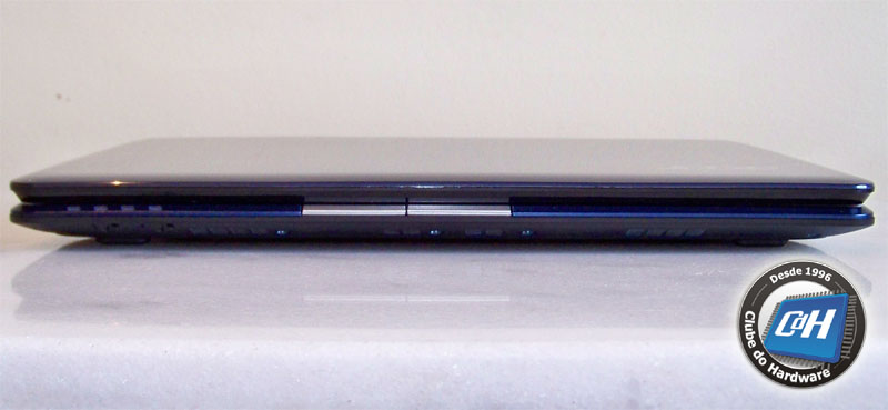 Acer Aspire 1410