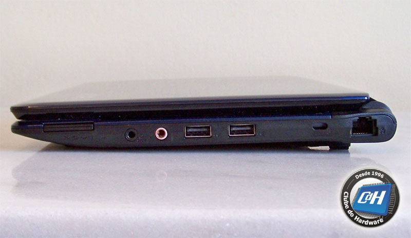 Acer Aspire 1410