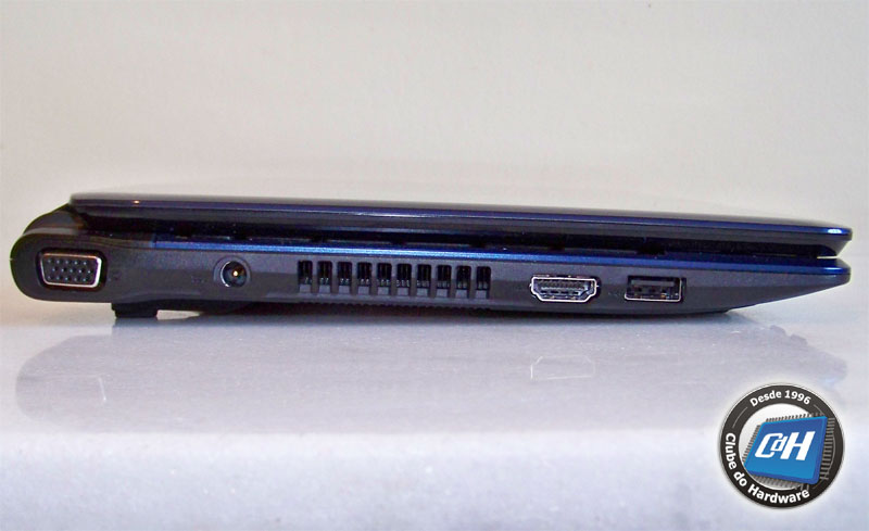 Acer Aspire 1410