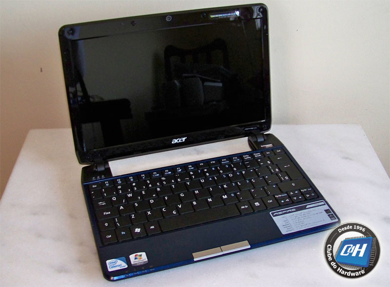 Acer Aspire 1410