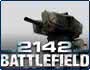 Como Testar o Desempenho do Micro com o Battlefield 2142