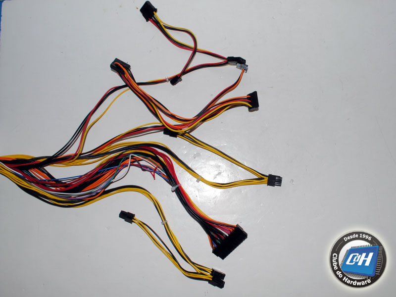 Athena Power AP-MFATX35