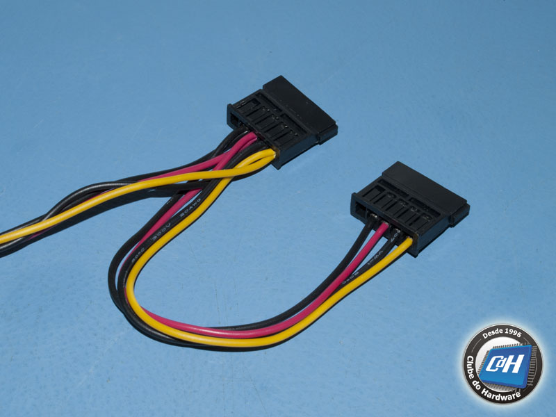 Leadership 4760 500w