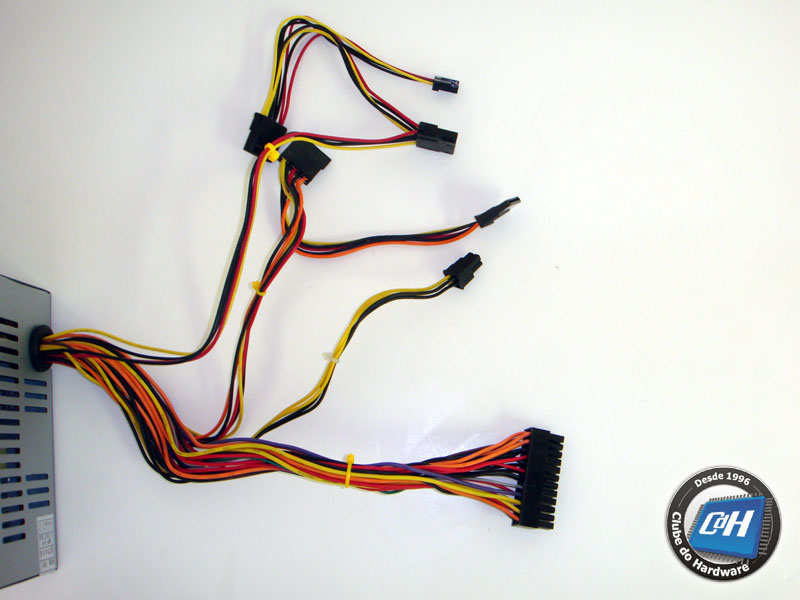 Max Power MP-230-RSTD