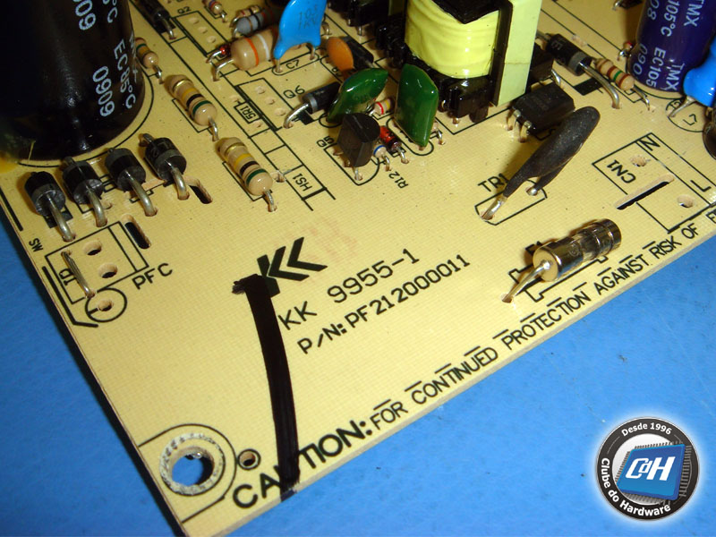 Max Power MP-230-RSTD