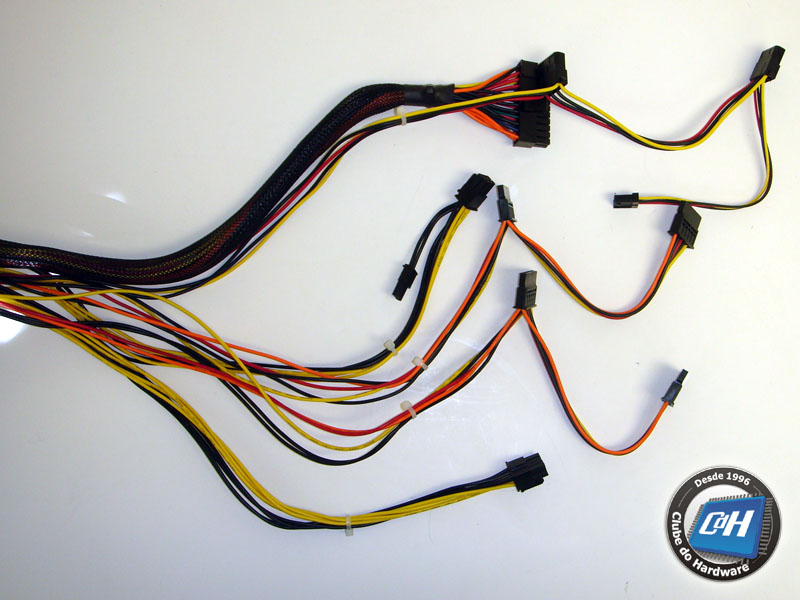 Max Power MP-550-RSTD