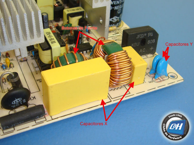 Max Power MP-550-RSTD