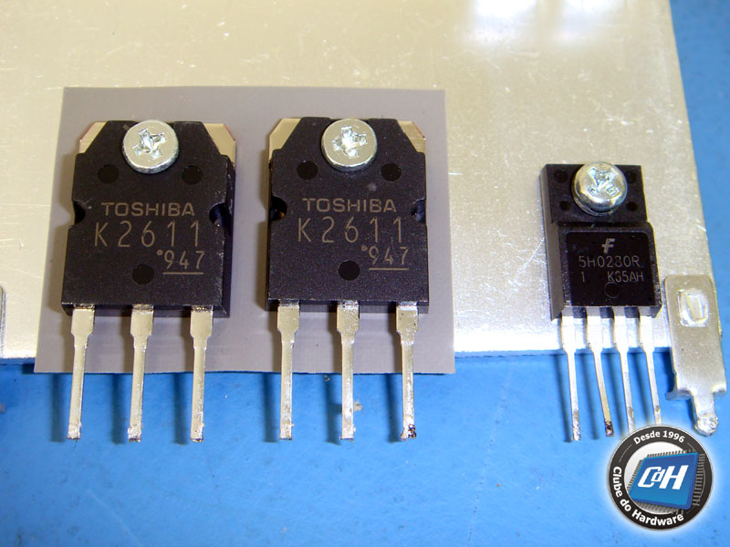 CM eXtreme Power Plus 550 W 