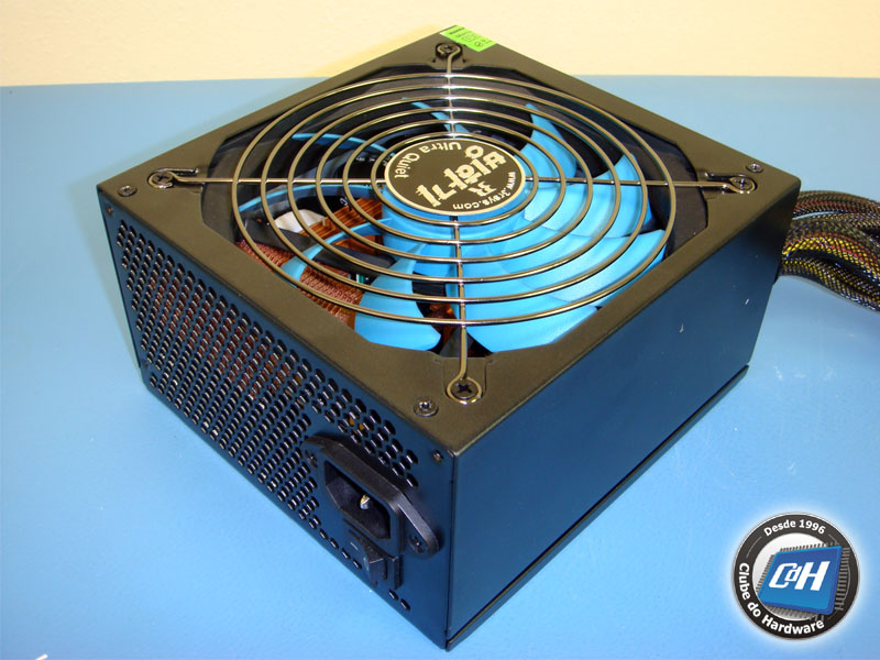 3R System iCEAGE IA6500HP80