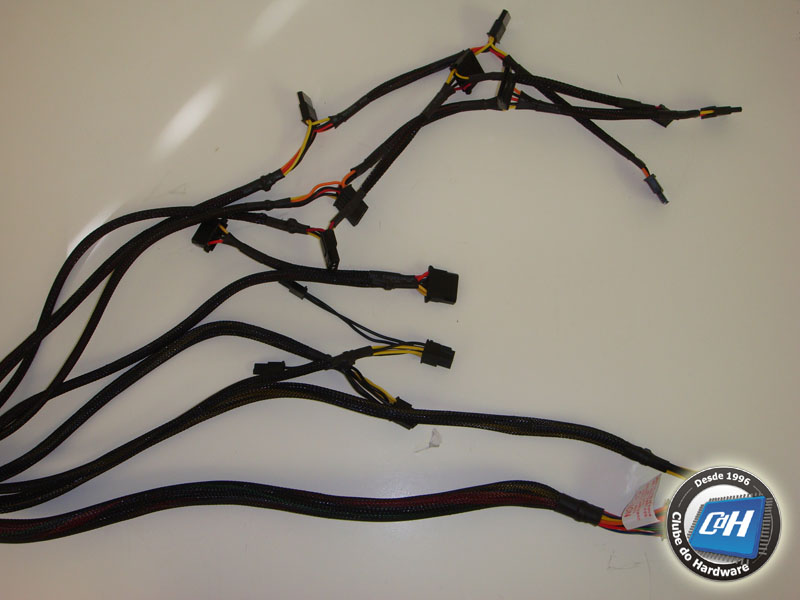 3R System iCEAGE IA450HP80