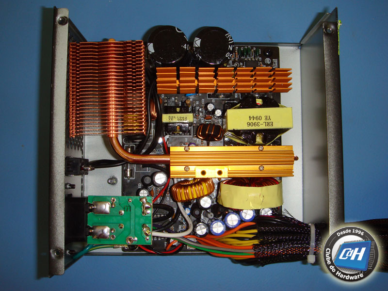 3R System iCEAGE IA450HP80