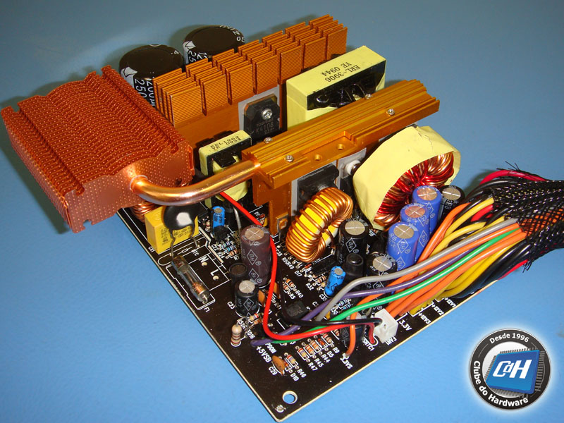 3R System iCEAGE IA450HP80