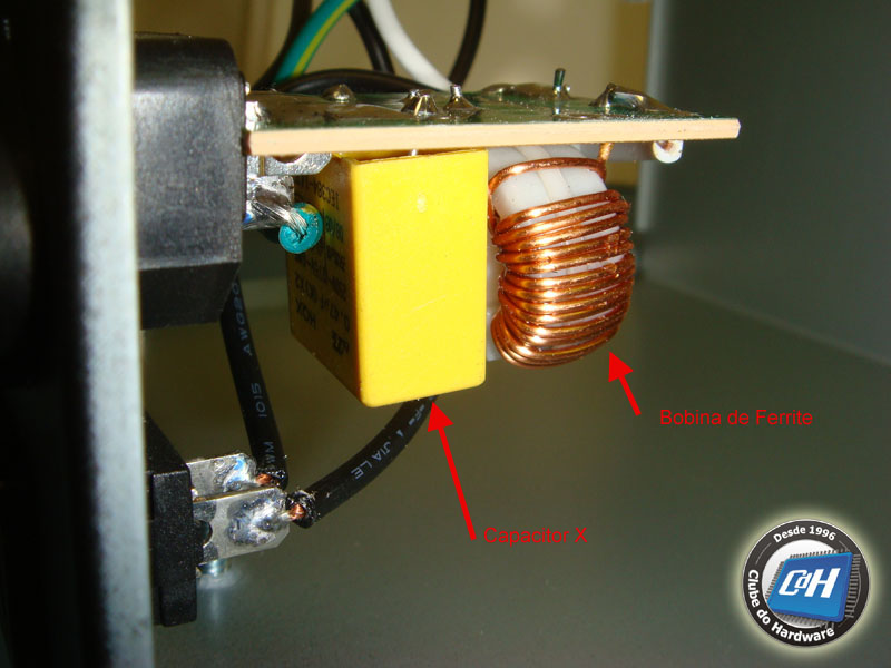3R System iCEAGE IA450HP80