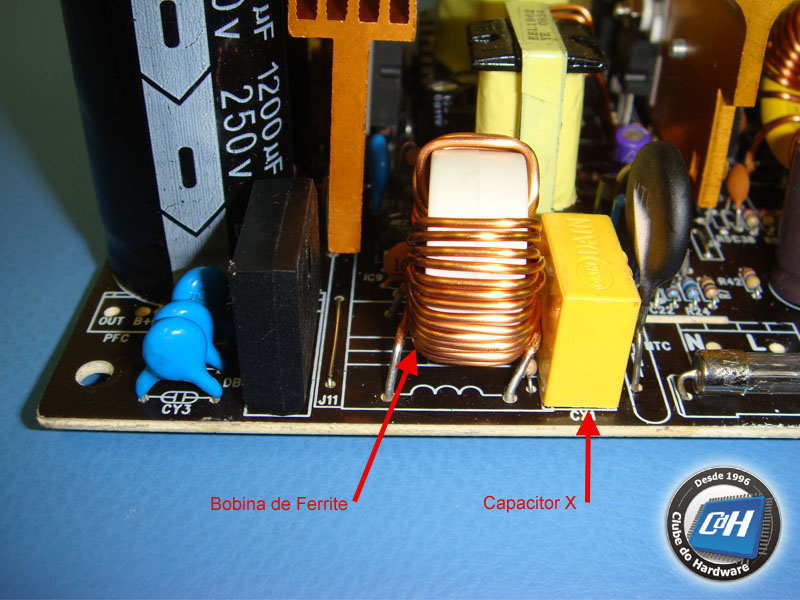 3R System iCEAGE IA450HP80