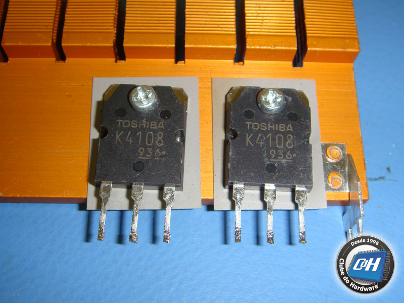 3R System iCEAGE IA450HP80