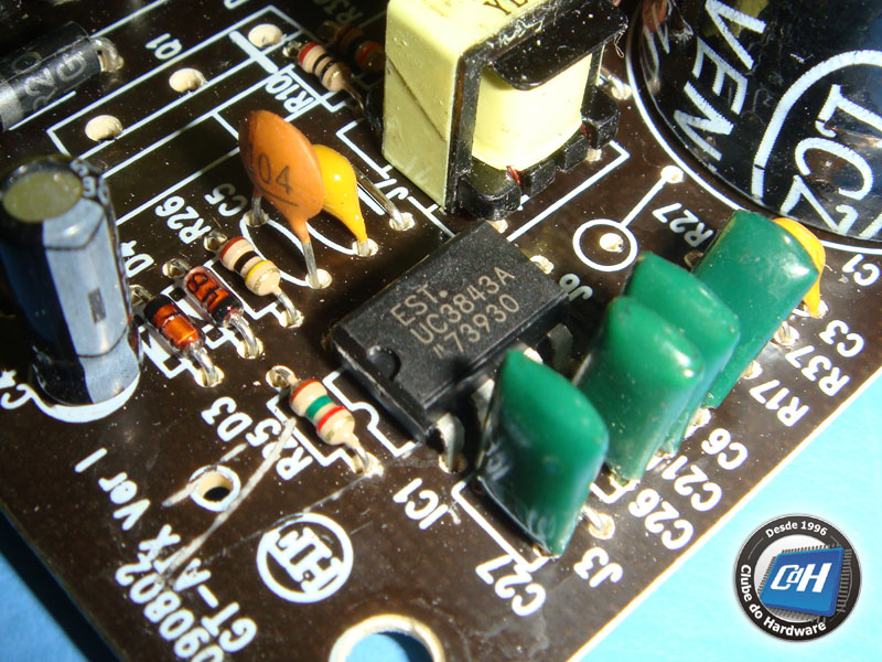 3R System iCEAGE IA450HP80