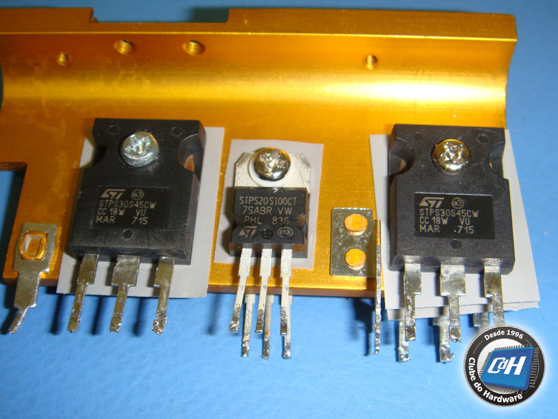 3R System iCEAGE IA450HP80