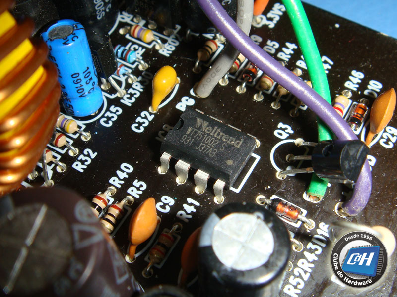 3R System iCEAGE IA450HP80