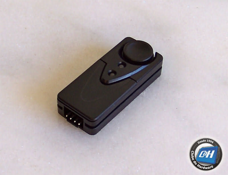 Zalman CNPS X10 Extreme