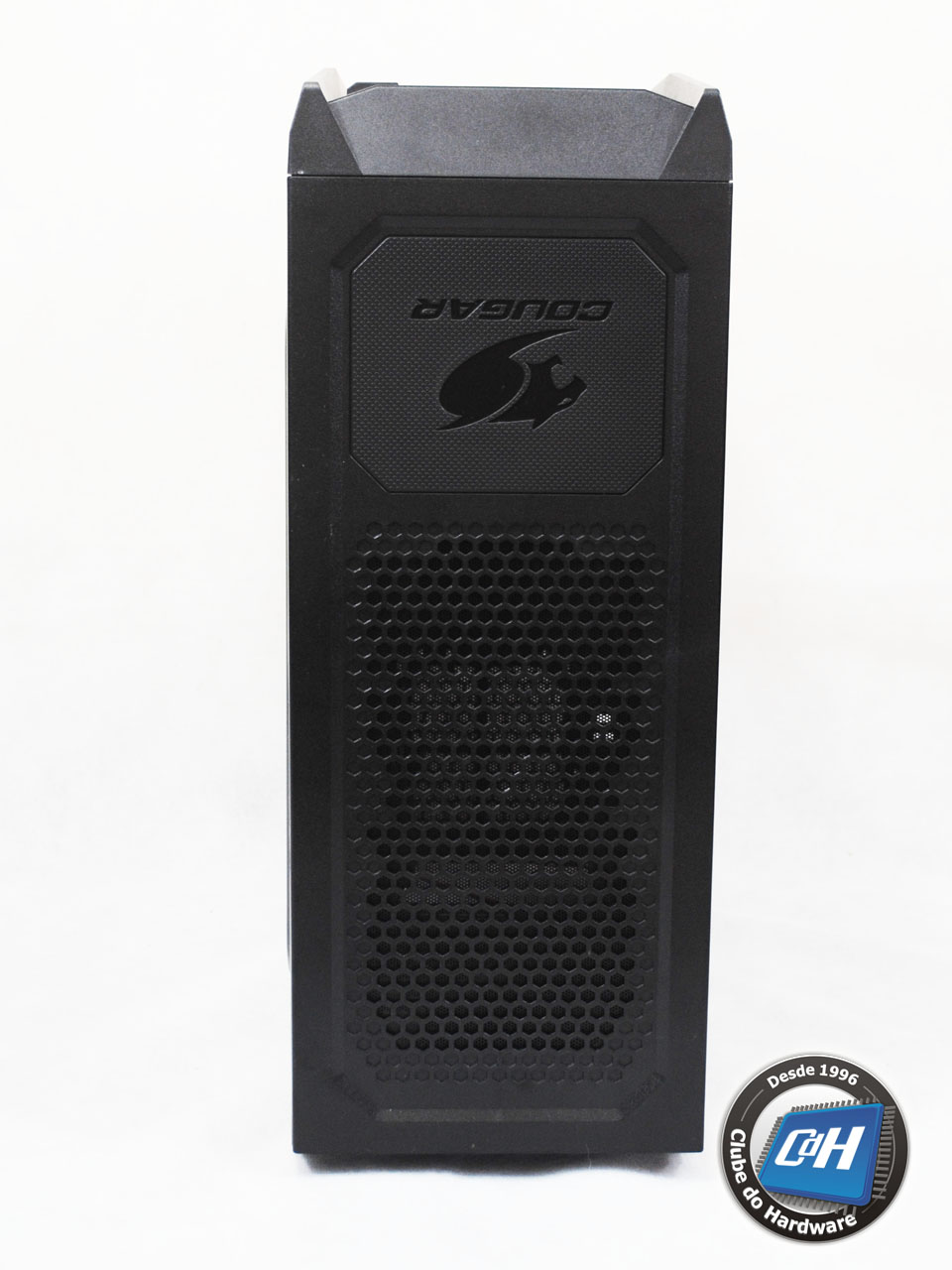 Cougar MX300 Cougar MX300